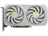 Zotac GAMING GeForce RTX 5060 Ti 8GB Twin Edge OC White Edition снимка №2