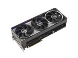 Asus ROG Astral GeForce RTX 5080 16GB GDDR7 OC Edition, 90YV0LV0-M0NA00 снимка №2