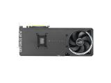 Asus ROG Astral GeForce RTX 5080 16GB GDDR7 OC Edition, 90YV0LV0-M0NA00 снимка №3