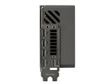 Asus ROG Astral GeForce RTX 5080 16GB GDDR7 OC Edition, 90YV0LV0-M0NA00 снимка №4