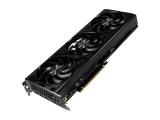 Gainward GeForce RTX 5070 Python III OC 12GB GDDR7 снимка №2