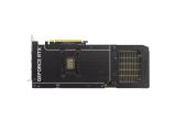 Asus PRIME GeForce RTX 5080 16GB GDDR7 снимка №4