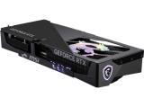 MSI GeForce RTX 5070 Ti 16G GAMING TRIO OC снимка №3 MSI GeForce RTX 5070 Ti 16G GAMING TRIO OC снимка №3