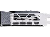 MSI GeForce RTX 5070 Ti 16G GAMING TRIO OC снимка №5 MSI GeForce RTX 5070 Ti 16G GAMING TRIO OC снимка №5