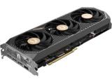 Zotac GAMING GeForce RTX 5070 Ti SOLID SFF OC, ZT-B50710J3-10P снимка №3 Zotac GAMING GeForce RTX 5070 Ti SOLID SFF OC, ZT-B50710J3-10P снимка №3