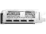 Zotac GAMING GeForce RTX 5070 Ti SOLID SFF OC, ZT-B50710J3-10P снимка №5 Zotac GAMING GeForce RTX 5070 Ti SOLID SFF OC, ZT-B50710J3-10P снимка №5