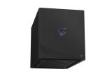 Gigabyte AORUS RTX 5090 AI BOX снимка №6