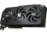 Gigabyte Radeon RX 9070 XT GAMING 16GB GDDR6 снимка №3