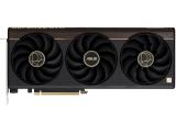 Asus ProArt GeForce RTX 5070 Ti OC Edition 16GB GDDR7 3 Fan снимка №2 Asus ProArt GeForce RTX 5070 Ti OC Edition 16GB GDDR7 3 Fan снимка №2