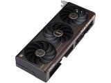 Asus ProArt GeForce RTX 5070 Ti OC Edition 16GB GDDR7 3 Fan снимка №3 Asus ProArt GeForce RTX 5070 Ti OC Edition 16GB GDDR7 3 Fan снимка №3