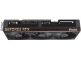Asus ProArt GeForce RTX 5070 Ti OC Edition 16GB GDDR7 3 Fan снимка №4 Asus ProArt GeForce RTX 5070 Ti OC Edition 16GB GDDR7 3 Fan снимка №4