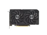 Asus Dual Radeon RX 9060 XT 16GB GDDR6 DUAL-RX9060XT-16G снимка №2 Asus Dual Radeon RX 9060 XT 16GB GDDR6 DUAL-RX9060XT-16G снимка №2