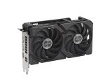 Asus Dual Radeon RX 9060 XT 16GB GDDR6 DUAL-RX9060XT-16G снимка №3 Asus Dual Radeon RX 9060 XT 16GB GDDR6 DUAL-RX9060XT-16G снимка №3