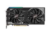 Описание и цена на видео ASRock AMD Radeon RX 9060 Challenger 8GB AMDRadeon