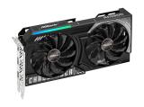 ASRock AMD Radeon RX 9060 Challenger 8GB снимка №2