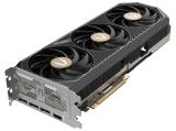 Zotac GAMING GeForce RTX 5080 SOLID CORE OC ZT-B50800J2-10P снимка №3