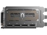 Zotac GAMING GeForce RTX 5080 SOLID CORE OC ZT-B50800J2-10P снимка №5