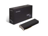 Описание и цена на видео Sparkle Intel Arc Pro B60 24GB Passive Intel