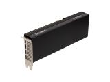 Sparkle Intel Arc Pro B60 24GB Passive снимка №2 Sparkle Intel Arc Pro B60 24GB Passive снимка №2