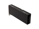 Sparkle Intel Arc Pro B60 24GB Passive снимка №3 Sparkle Intel Arc Pro B60 24GB Passive снимка №3