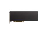 Sparkle Intel Arc Pro B60 24GB Passive снимка №4 Sparkle Intel Arc Pro B60 24GB Passive снимка №4