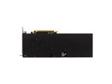 Sparkle Intel Arc Pro B60 24GB Passive снимка №5 Sparkle Intel Arc Pro B60 24GB Passive снимка №5