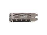 Sparkle Intel Arc Pro B60 24GB Passive снимка №6 Sparkle Intel Arc Pro B60 24GB Passive снимка №6