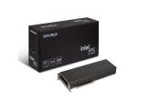 Описание и цена на видео Sparkle Intel Arc Pro B70 32GB Passive Intel