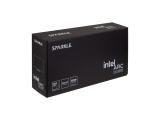 Sparkle Intel Arc Pro B70 32GB Passive снимка №2