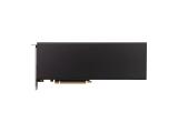 Sparkle Intel Arc Pro B70 32GB Passive снимка №3