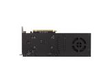 Sparkle Intel Arc Pro B70 32GB Passive снимка №4