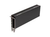 Sparkle Intel Arc Pro B70 32GB Passive снимка №5