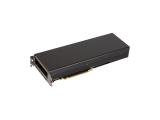 Sparkle Intel Arc Pro B70 32GB Passive снимка №6