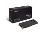 Описание и цена на видео Sparkle Intel Arc Pro B70 32GB Blower Intel