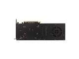 Sparkle Intel Arc Pro B70 32GB Blower снимка №3
