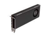 Sparkle Intel Arc Pro B70 32GB Blower снимка №4