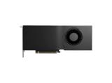 Описание и цена на видео PNY Quadro RTX PRO 5000 Blackwell 72GB GDDR7 4xDP nVidia