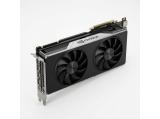 Описание и цена на видео NVIDIA Quadro RTX PRO 6000 Blackwell Workstation Edition 96GB GDDR7 new nVidia