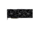 Описание и цена на видео Palit GamingPro RTX 5080 16GB OC V1 GDDR7, NE75080S19T2-GB2031Y nVidia