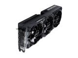 Palit GamingPro RTX 5080 16GB OC V1 GDDR7, NE75080S19T2-GB2031Y снимка №2 Palit GamingPro RTX 5080 16GB OC V1 GDDR7, NE75080S19T2-GB2031Y снимка №2