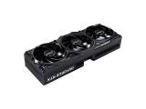 Palit GamingPro RTX 5080 16GB OC V1 GDDR7, NE75080S19T2-GB2031Y снимка №3 Palit GamingPro RTX 5080 16GB OC V1 GDDR7, NE75080S19T2-GB2031Y снимка №3