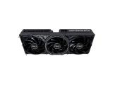 Palit GamingPro RTX 5080 16GB OC V1 GDDR7, NE75080S19T2-GB2031Y снимка №4 Palit GamingPro RTX 5080 16GB OC V1 GDDR7, NE75080S19T2-GB2031Y снимка №4