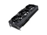 Palit GamingPro RTX 5080 16GB OC V1 GDDR7, NE75080S19T2-GB2031Y снимка №5 Palit GamingPro RTX 5080 16GB OC V1 GDDR7, NE75080S19T2-GB2031Y снимка №5