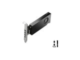 Описание и цена на видео PNY Quadro RTX 2000E ADA 16GB GDDR6 4xmDP nVidia