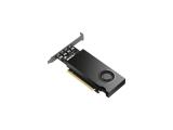 PNY Quadro RTX 2000E ADA 16GB GDDR6 4xmDP снимка №3