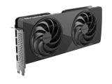 Описание и цена на видео PNY RTX 5070 Slim 12GB GDDR7 OC nVidia