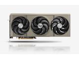 Описание и цена на видео Sapphire SAPPHIRE NITRO+ RX9070 OC 16 AMDRadeon
