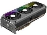 Zotac GAMING GeForce RTX 5070 Ti AMP Extreme INFINITY GDDR7 снимка №3 Zotac GAMING GeForce RTX 5070 Ti AMP Extreme INFINITY GDDR7 снимка №3