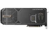 Zotac GAMING GeForce RTX 5070 Ti AMP Extreme INFINITY GDDR7 снимка №4 Zotac GAMING GeForce RTX 5070 Ti AMP Extreme INFINITY GDDR7 снимка №4