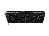 Palit GeForce RTX 5060 Ti Infinity 3 OC 16GB GDDR7 снимка №3 Palit GeForce RTX 5060 Ti Infinity 3 OC 16GB GDDR7 снимка №3